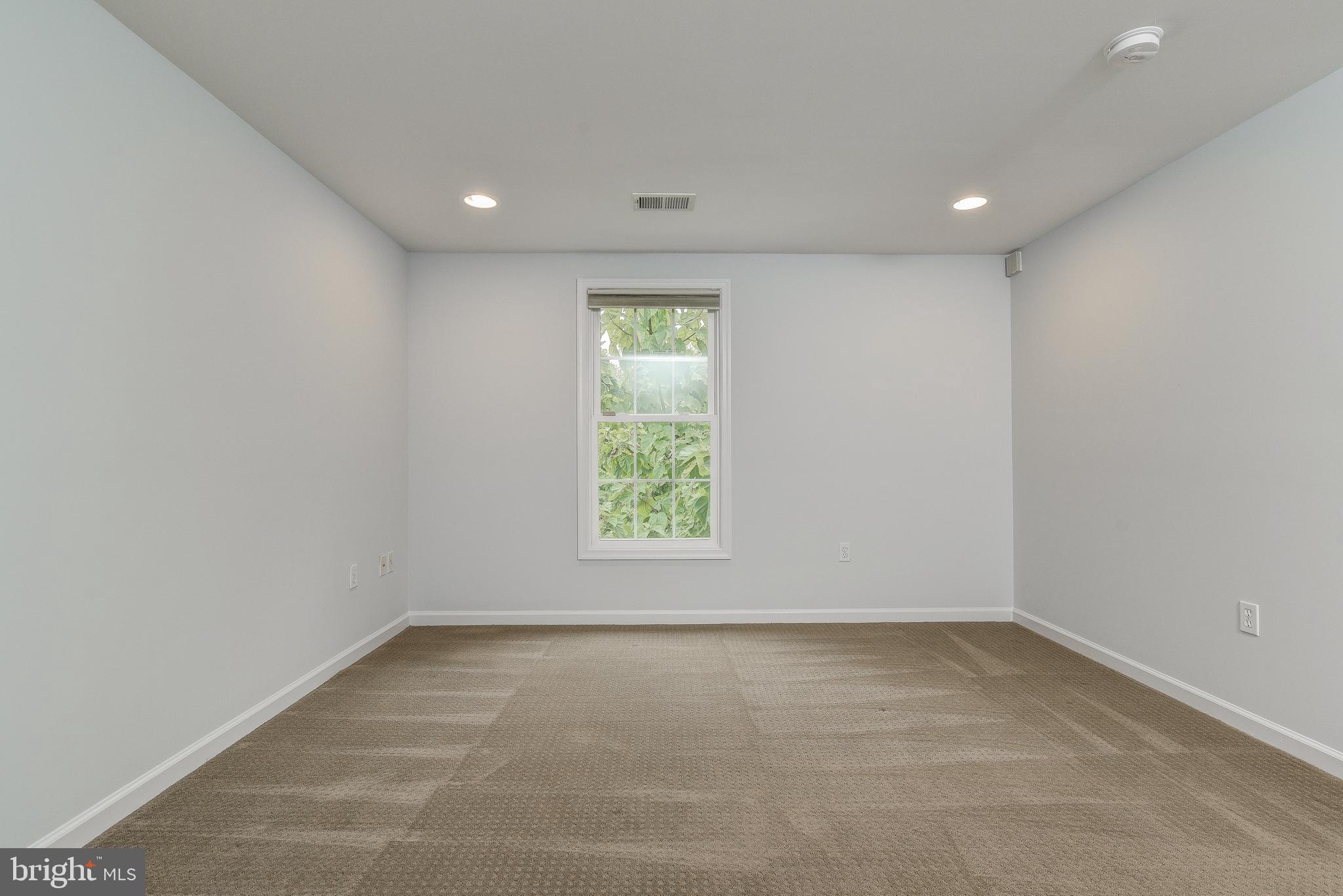 14911 Windmill Terrace Silver Spring, MD 20905 - Photo 46 of 62 Gallery Image 46