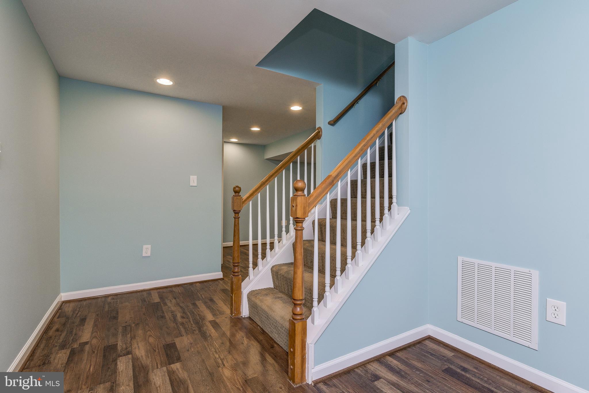 14911 Windmill Terrace Silver Spring, MD 20905 - Photo 47 of 62 Gallery Image 47