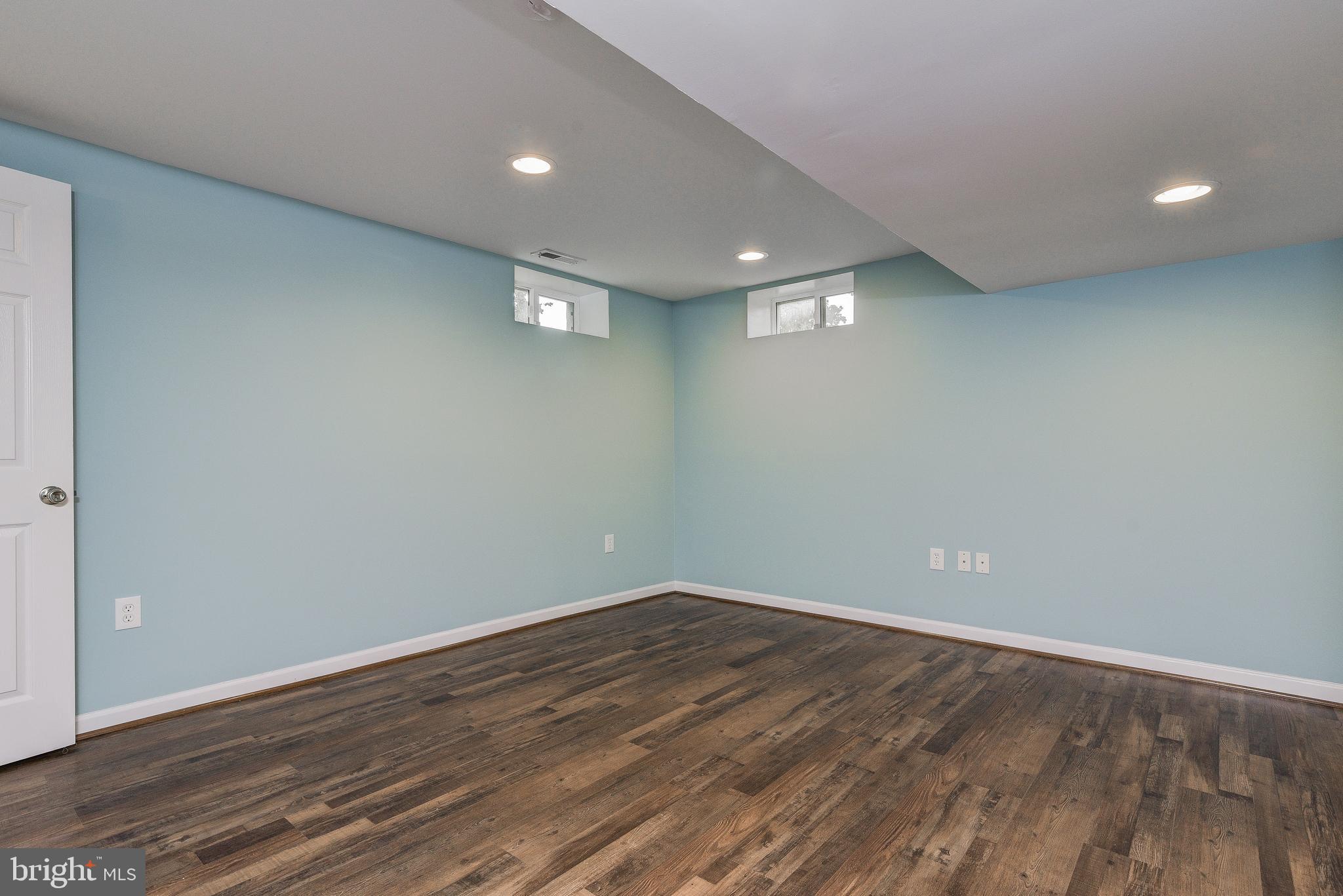 14911 Windmill Terrace Silver Spring, MD 20905 - Photo 48 of 62 Gallery Image 48