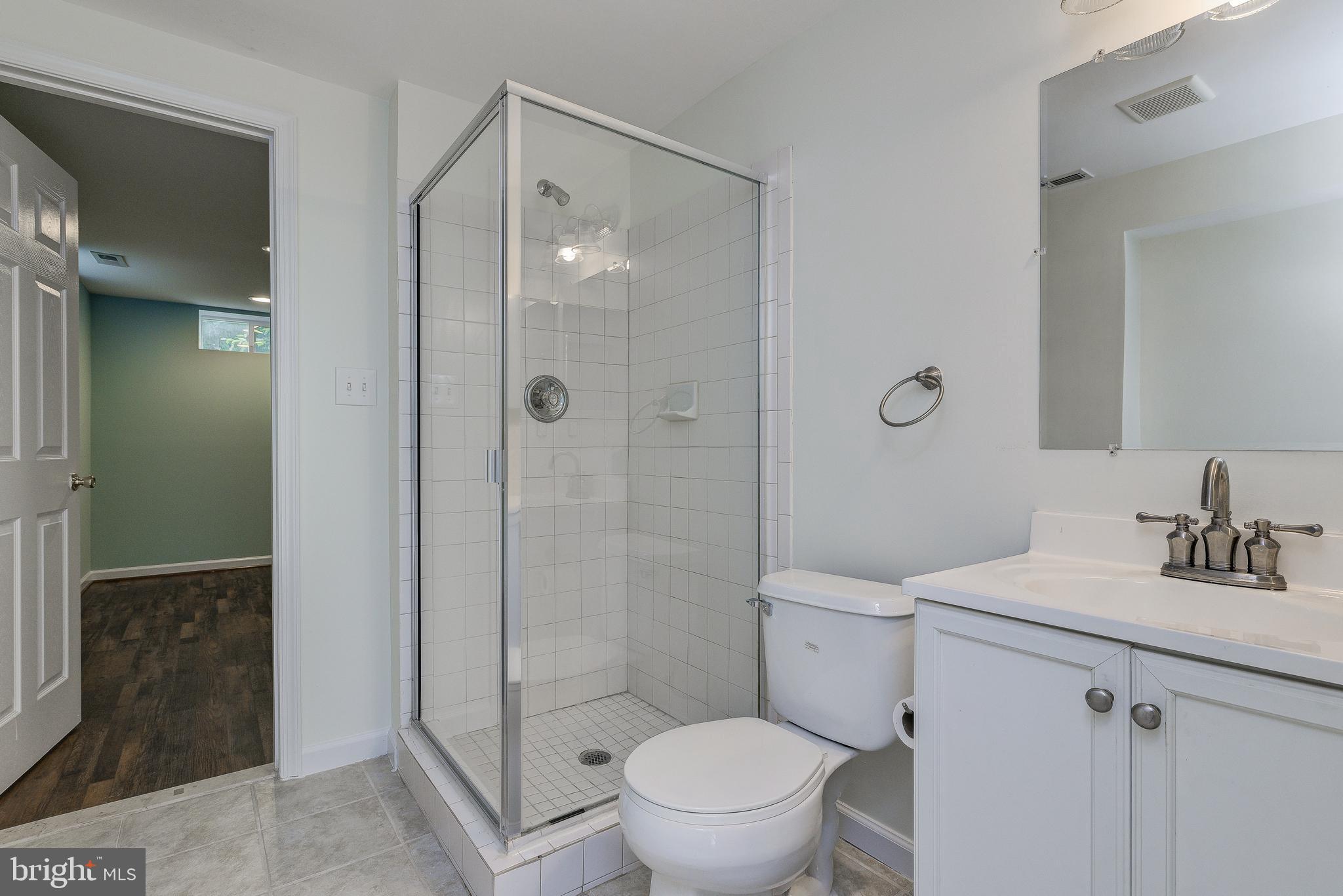 14911 Windmill Terrace Silver Spring, MD 20905 - Photo 49 of 62 Gallery Image 49