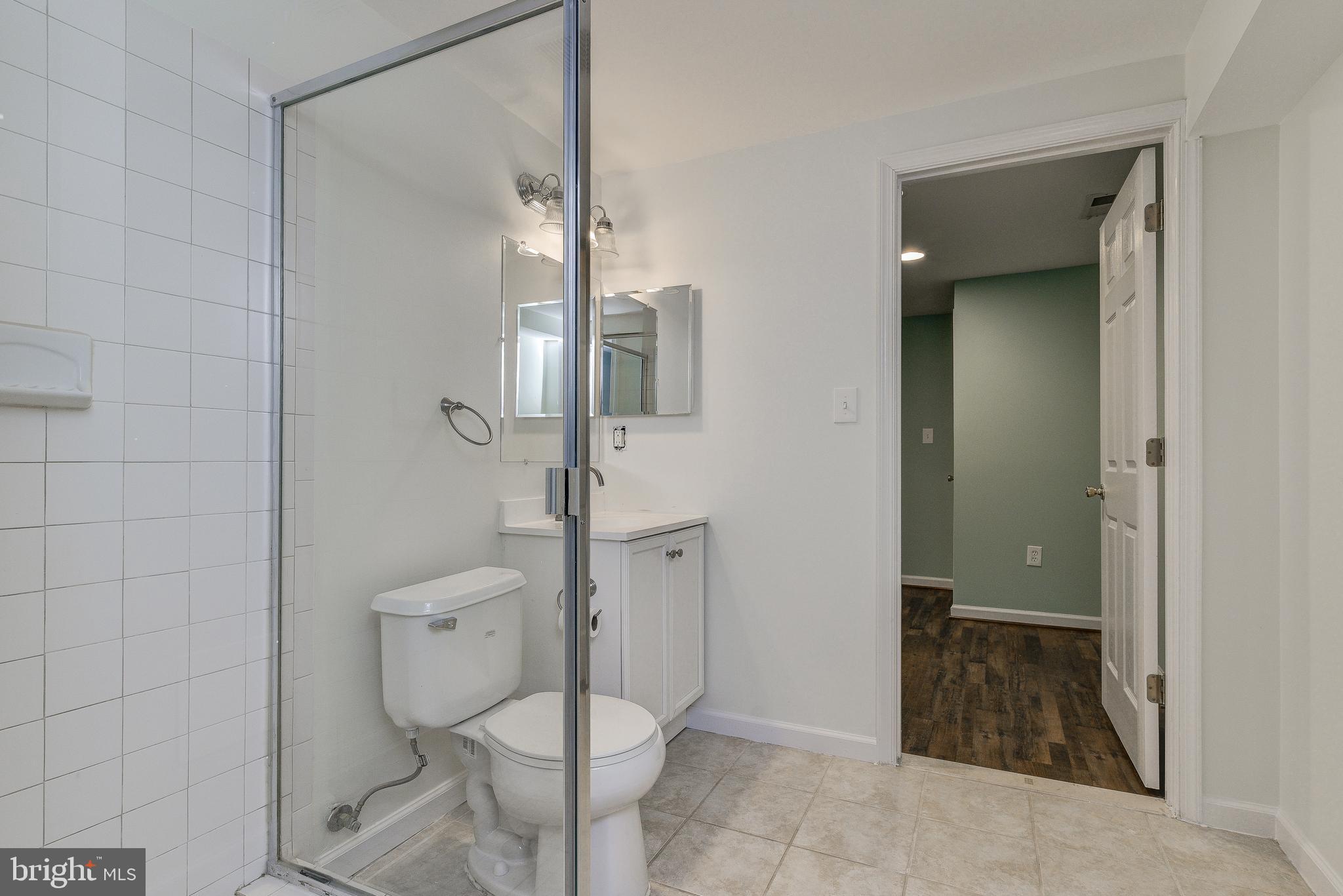 14911 Windmill Terrace Silver Spring, MD 20905 - Photo 50 of 62 Gallery Image 50