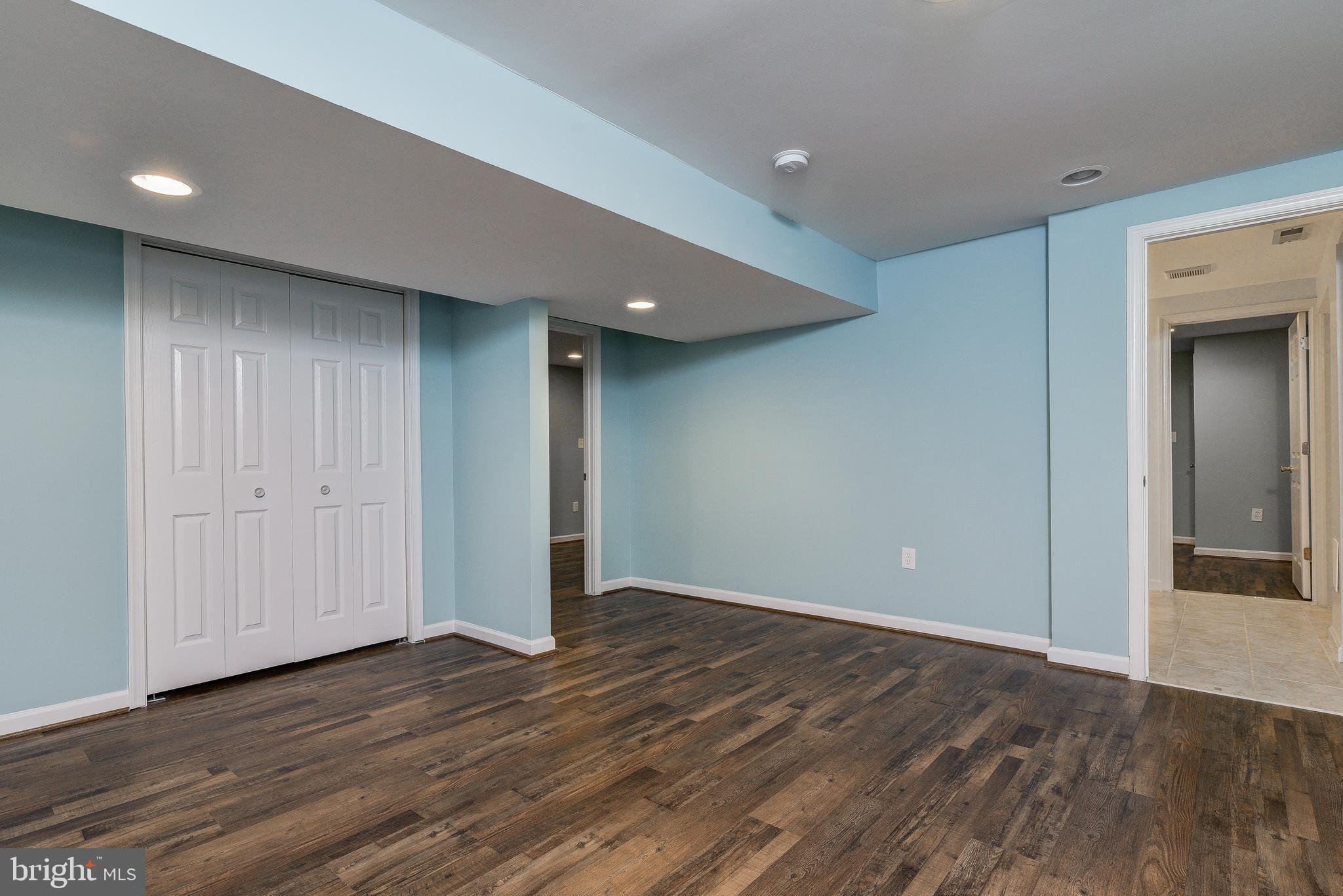 14911 Windmill Terrace Silver Spring, MD 20905 - Photo 51 of 62 Gallery Image 51