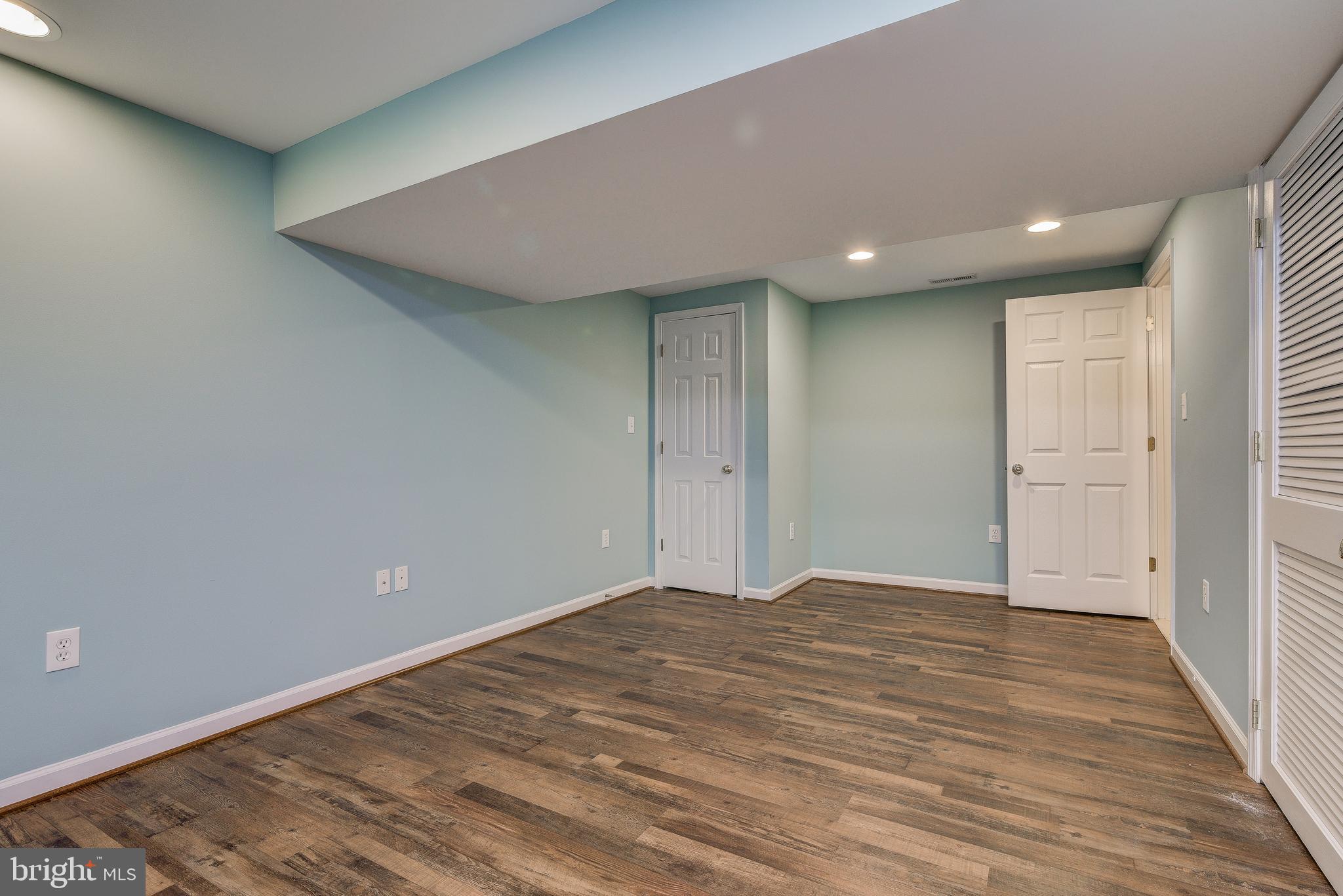14911 Windmill Terrace Silver Spring, MD 20905 - Photo 53 of 62 Gallery Image 53