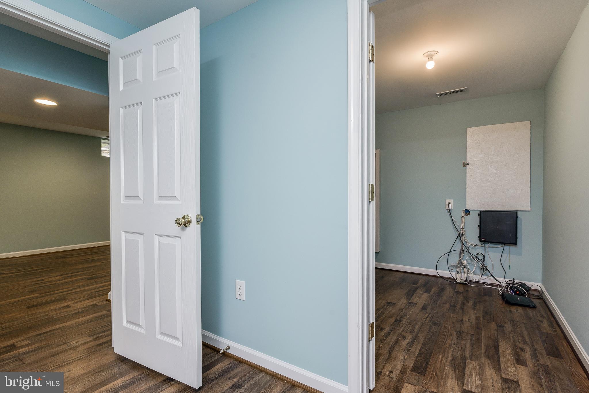 14911 Windmill Terrace Silver Spring, MD 20905 - Photo 54 of 62 Gallery Image 54