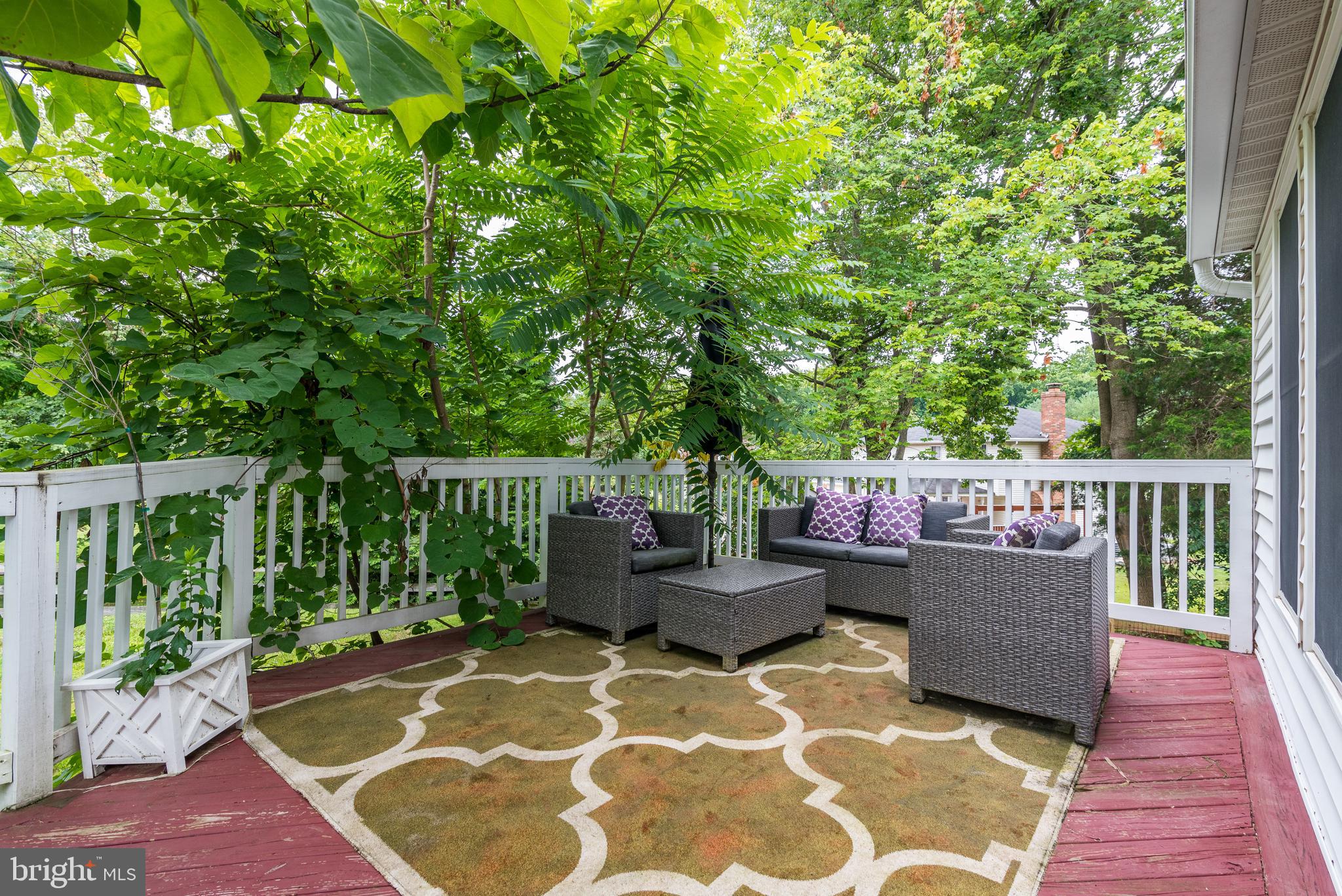 14911 Windmill Terrace Silver Spring, MD 20905 - Photo 56 of 62 Gallery Image 56