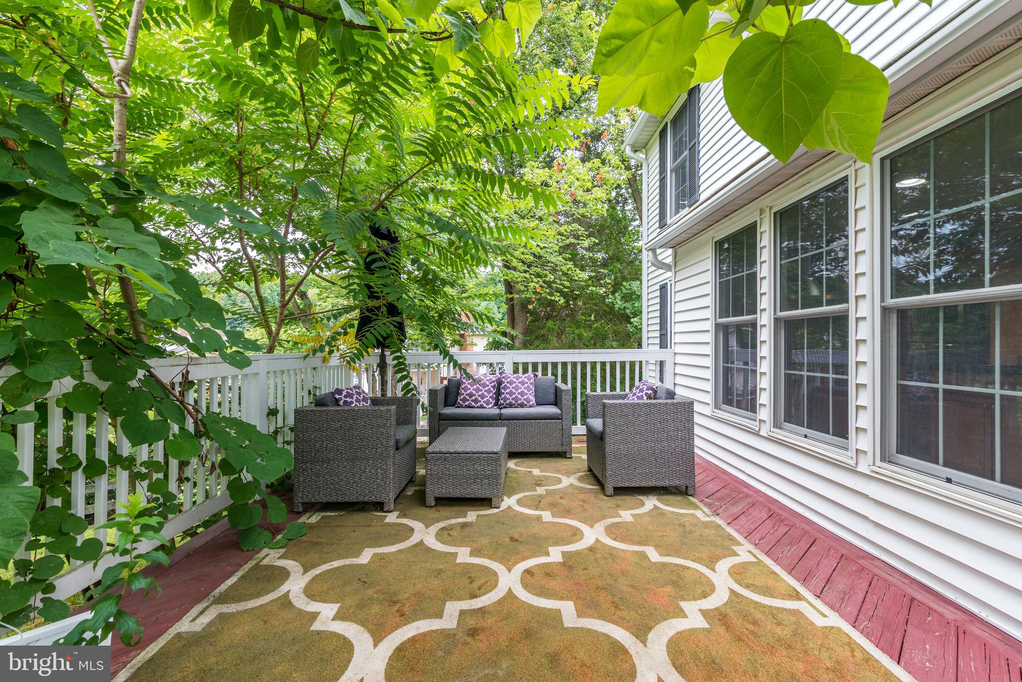 14911 Windmill Terrace Silver Spring, MD 20905 - Photo 57 of 62 Gallery Image 57