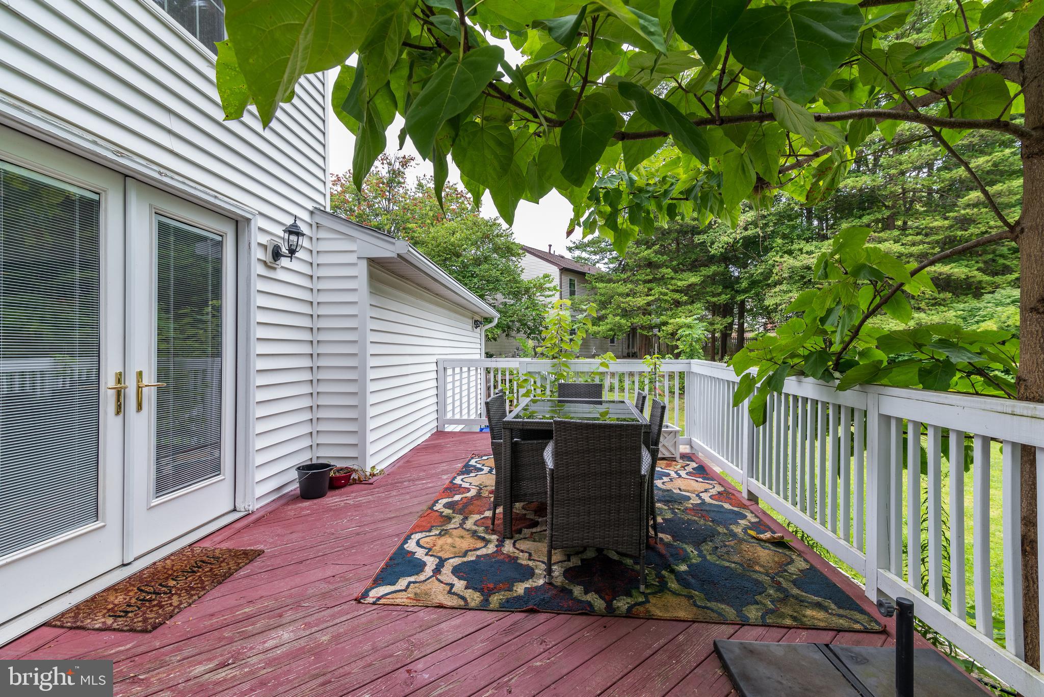 14911 Windmill Terrace Silver Spring, MD 20905 - Photo 58 of 62 Gallery Image 58