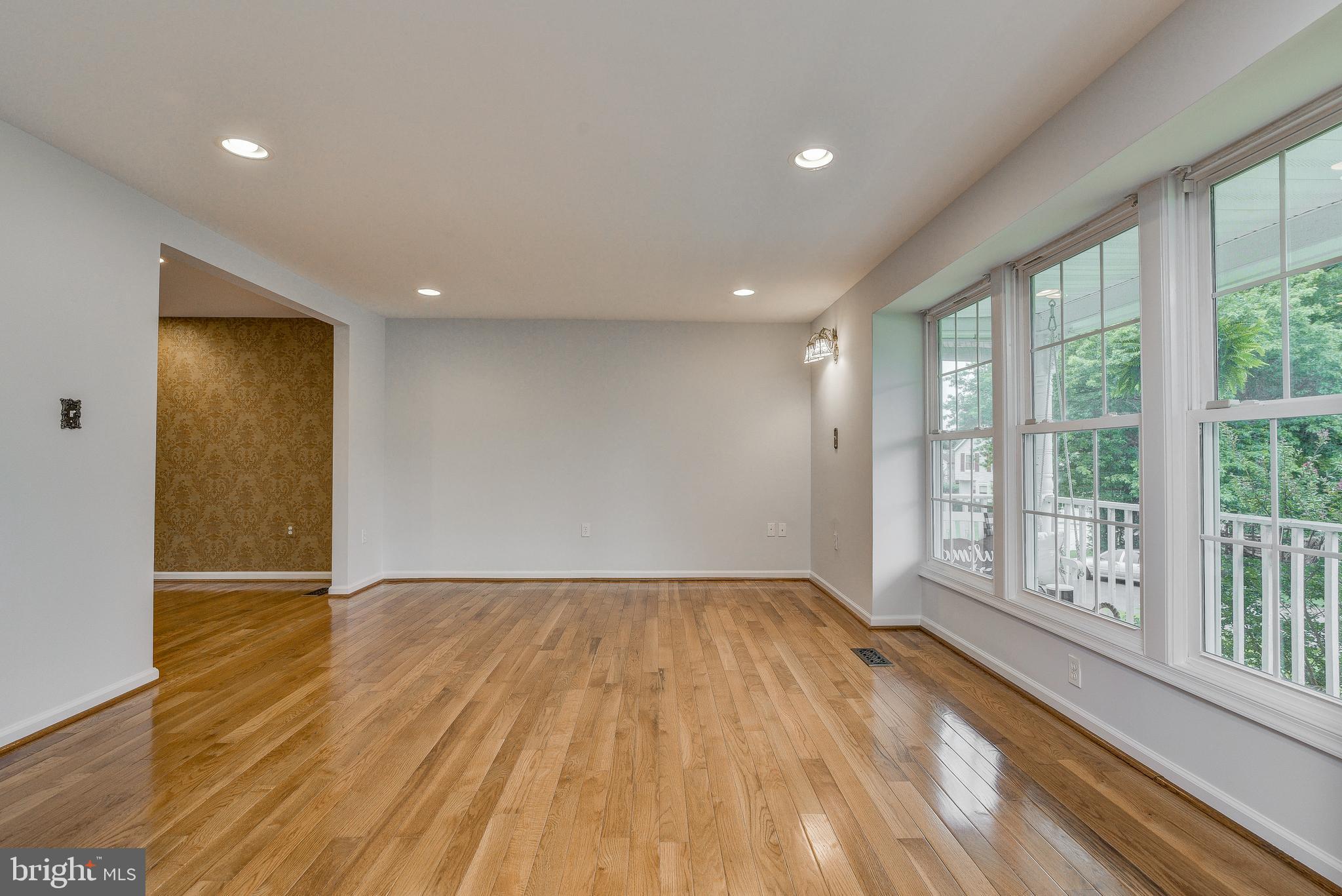 14911 Windmill Terrace Silver Spring, MD 20905 - Photo 8 of 62 Gallery Image 8