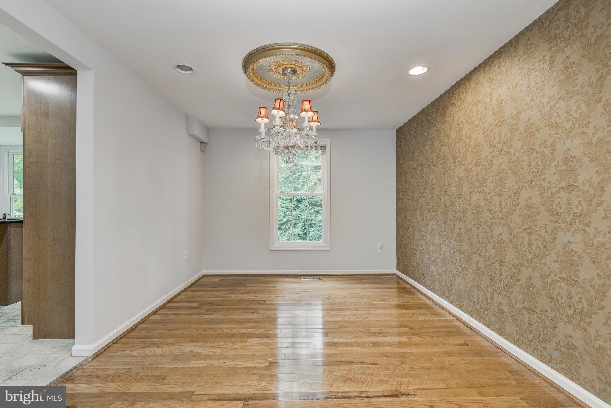 14911 Windmill Terrace Silver Spring, MD 20905 - Photo 10 of 62 Gallery Image 10