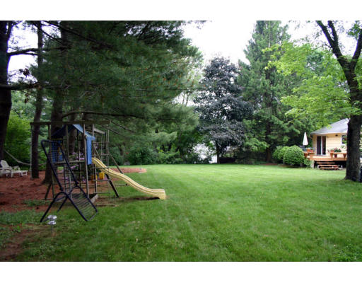 11 Joyce Road Wayland, MA 01778 - Photo 1 of 16 Gallery Image 1