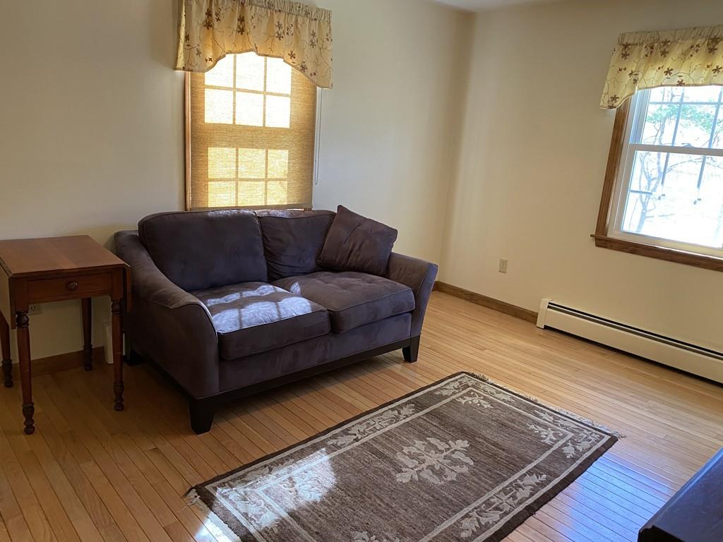 177 Kimball Road Amesbury, MA 01913 - Photo 11 of 40 Gallery Image 11