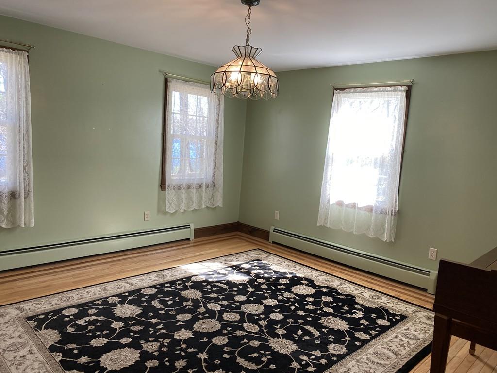 177 Kimball Road Amesbury, MA 01913 - Photo 12 of 40 Gallery Image 12