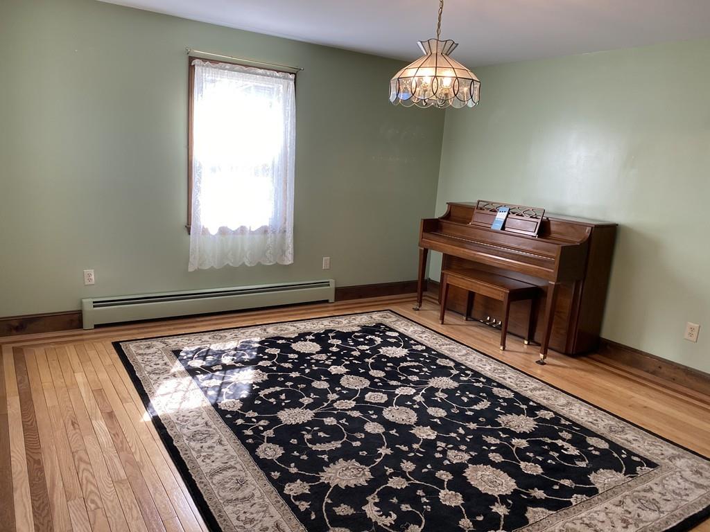 177 Kimball Road Amesbury, MA 01913 - Photo 13 of 40 Gallery Image 13
