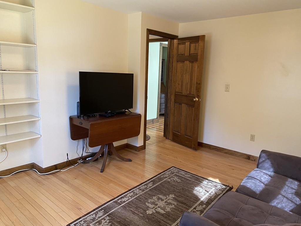 177 Kimball Road Amesbury, MA 01913 - Photo 14 of 40 Gallery Image 14