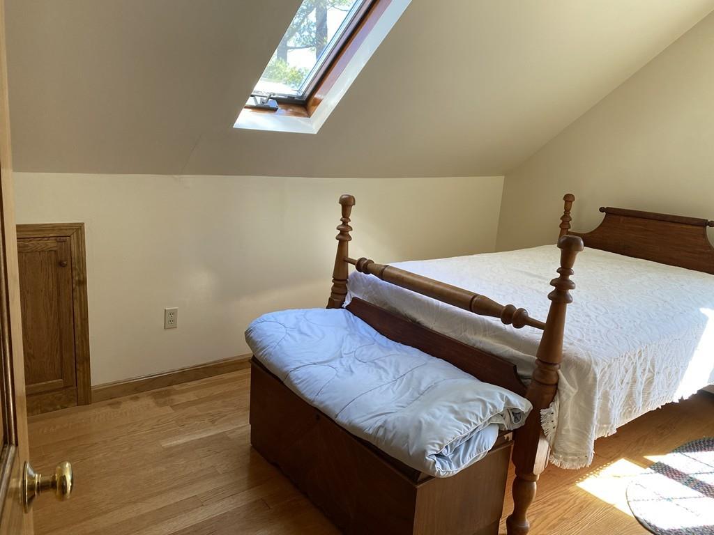 177 Kimball Road Amesbury, MA 01913 - Photo 16 of 40 Gallery Image 16