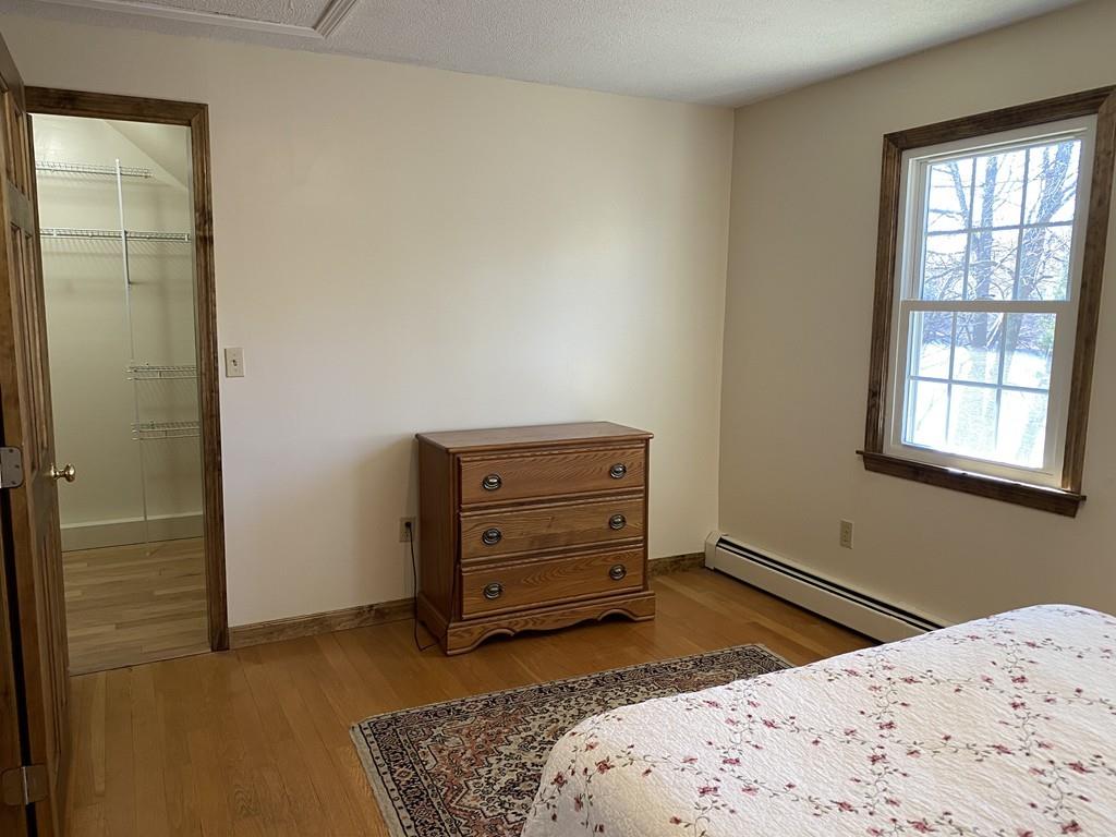 177 Kimball Road Amesbury, MA 01913 - Photo 17 of 40 Gallery Image 17