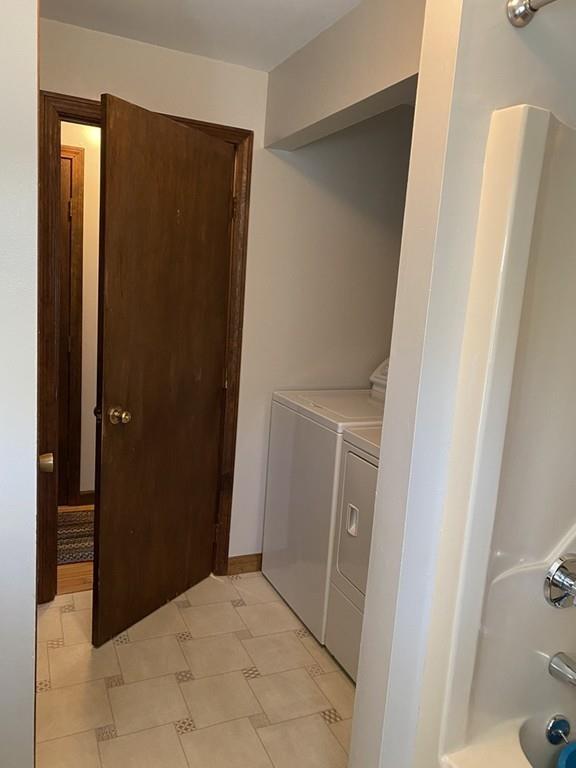 177 Kimball Road Amesbury, MA 01913 - Photo 20 of 40 Gallery Image 20