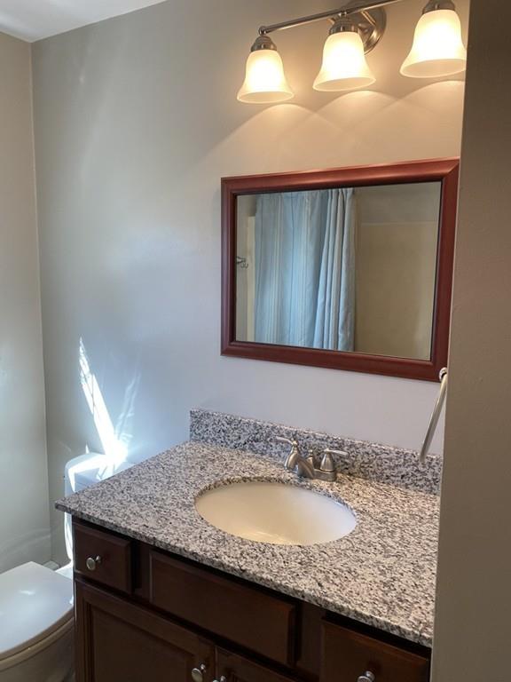 177 Kimball Road Amesbury, MA 01913 - Photo 21 of 40 Gallery Image 21