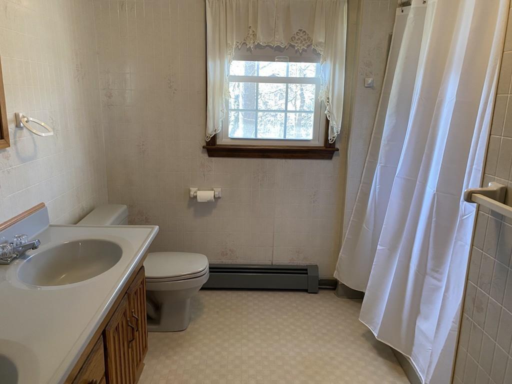 177 Kimball Road Amesbury, MA 01913 - Photo 22 of 40 Gallery Image 22