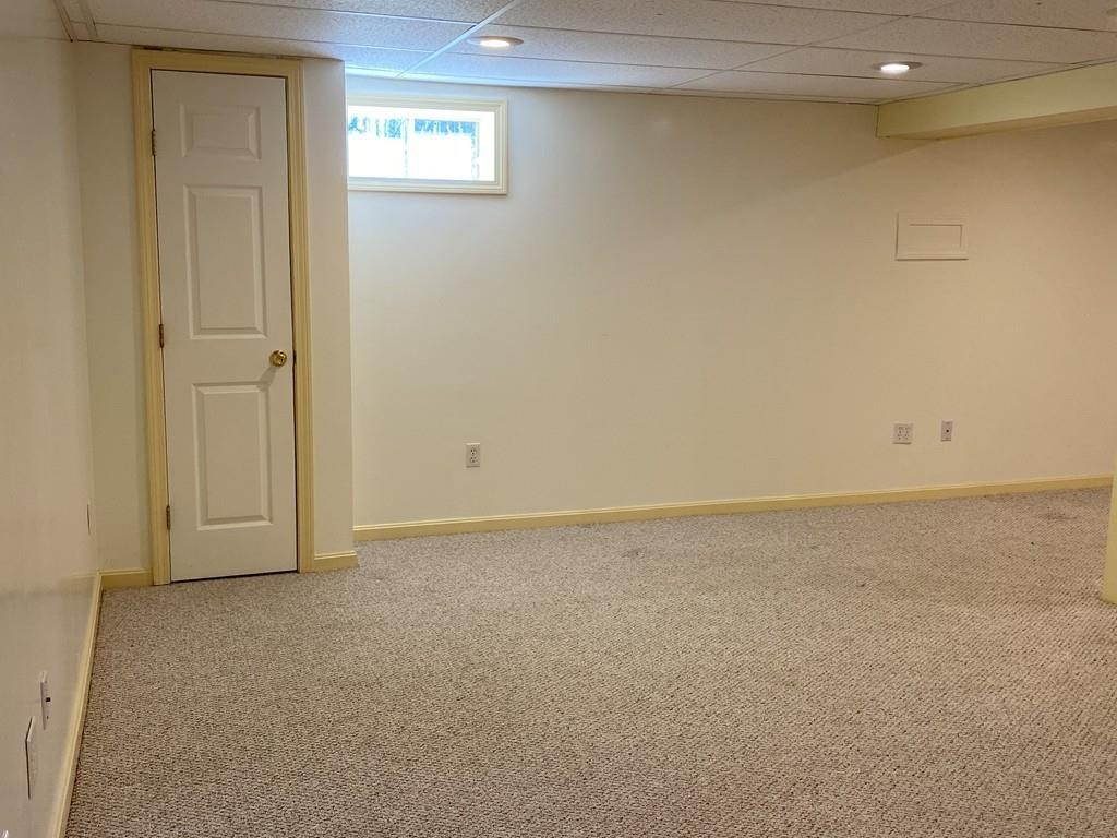 177 Kimball Road Amesbury, MA 01913 - Photo 23 of 40 Gallery Image 23