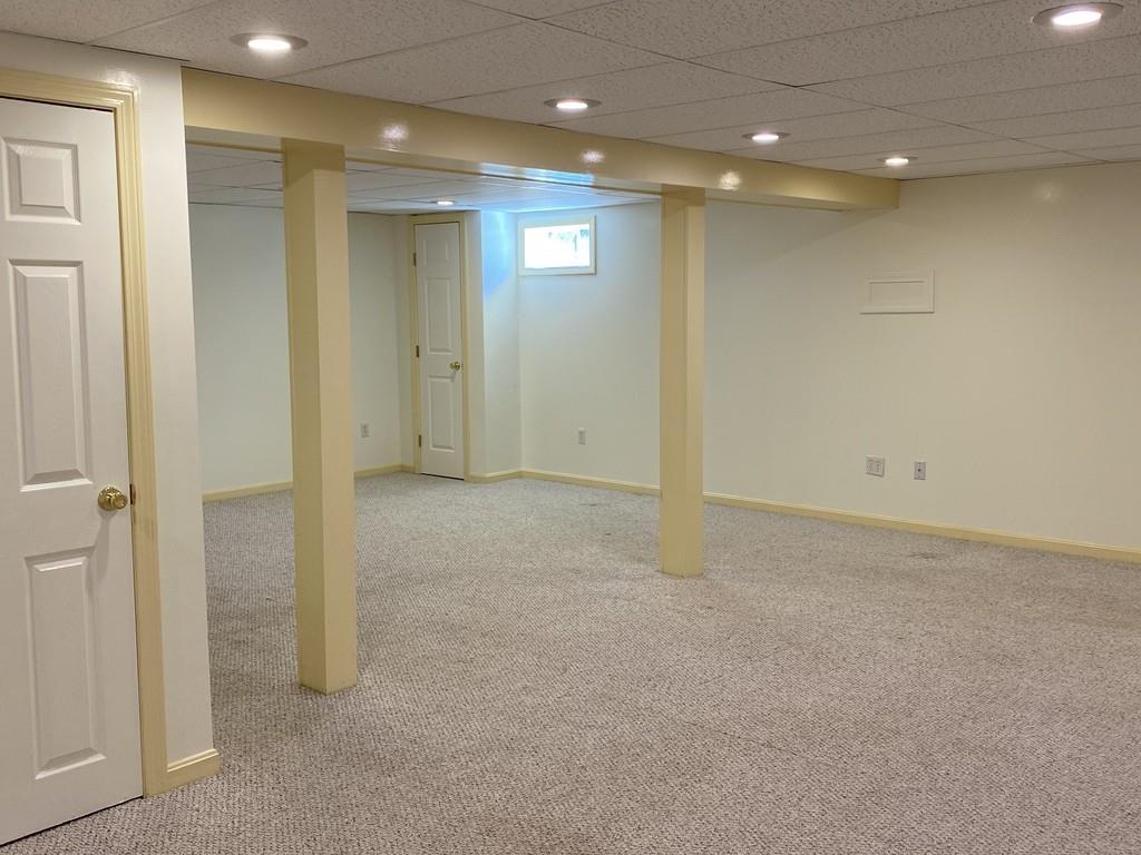 177 Kimball Road Amesbury, MA 01913 - Photo 24 of 40 Gallery Image 24