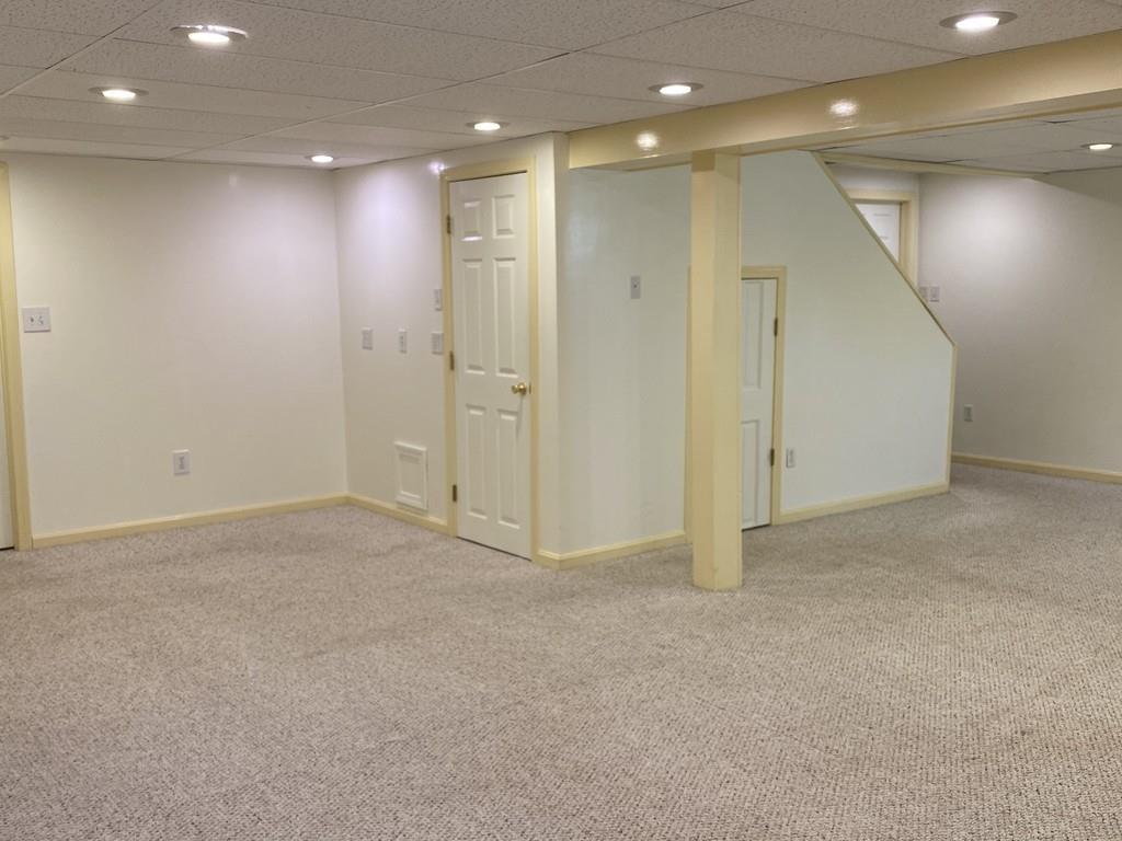 177 Kimball Road Amesbury, MA 01913 - Photo 25 of 40 Gallery Image 25
