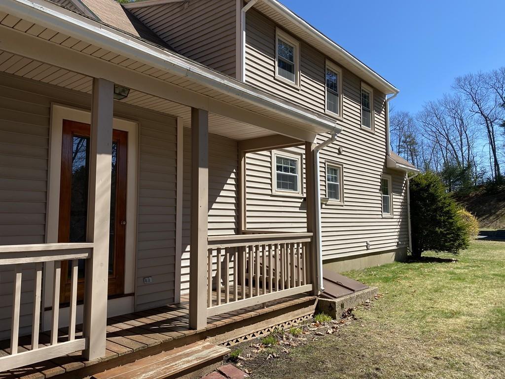 177 Kimball Road Amesbury, MA 01913 - Photo 28 of 40 Gallery Image 28