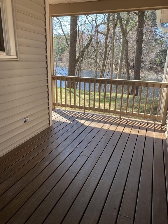 177 Kimball Road Amesbury, MA 01913 - Photo 30 of 40 Gallery Image 30