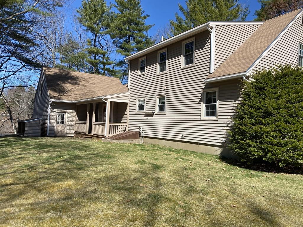 177 Kimball Road Amesbury, MA 01913 - Photo 33 of 40 Gallery Image 33