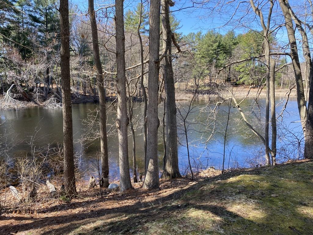 177 Kimball Road Amesbury, MA 01913 - Photo 34 of 40 Gallery Image 34