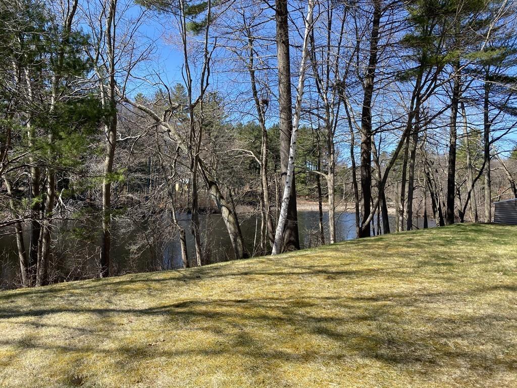 177 Kimball Road Amesbury, MA 01913 - Photo 35 of 40 Gallery Image 35