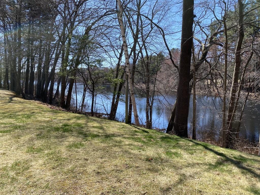 177 Kimball Road Amesbury, MA 01913 - Photo 36 of 40 Gallery Image 36