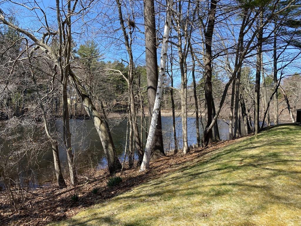 177 Kimball Road Amesbury, MA 01913 - Photo 37 of 40 Gallery Image 37