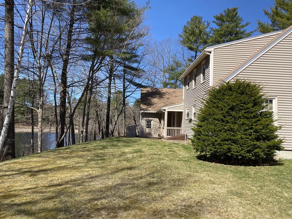 177 Kimball Road Amesbury, MA 01913 - Photo 39 of 40 Gallery Image 39