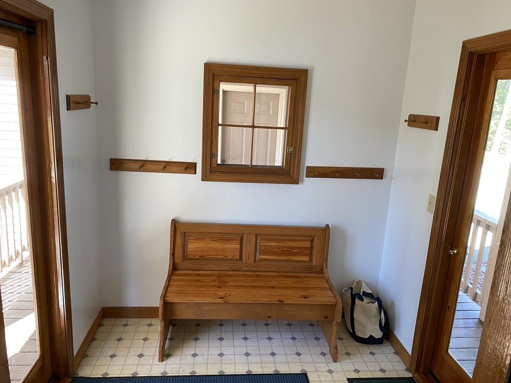 177 Kimball Road Amesbury, MA 01913 - Photo 4 of 40 Gallery Image 4