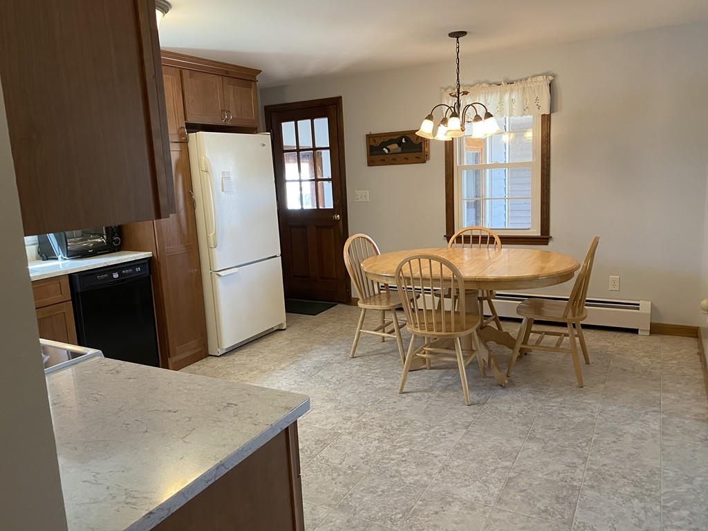 177 Kimball Road Amesbury, MA 01913 - Photo 8 of 40 Gallery Image 8