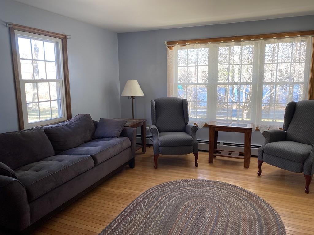 177 Kimball Road Amesbury, MA 01913 - Photo 9 of 40 Gallery Image 9