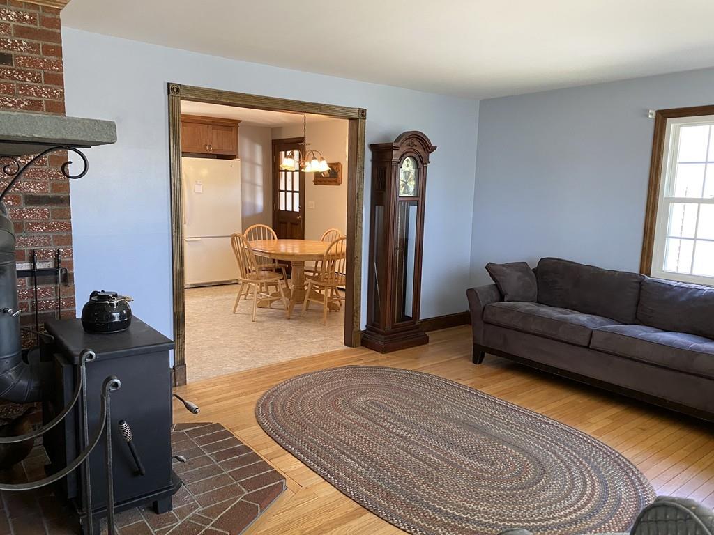 177 Kimball Road Amesbury, MA 01913 - Photo 10 of 40 Gallery Image 10