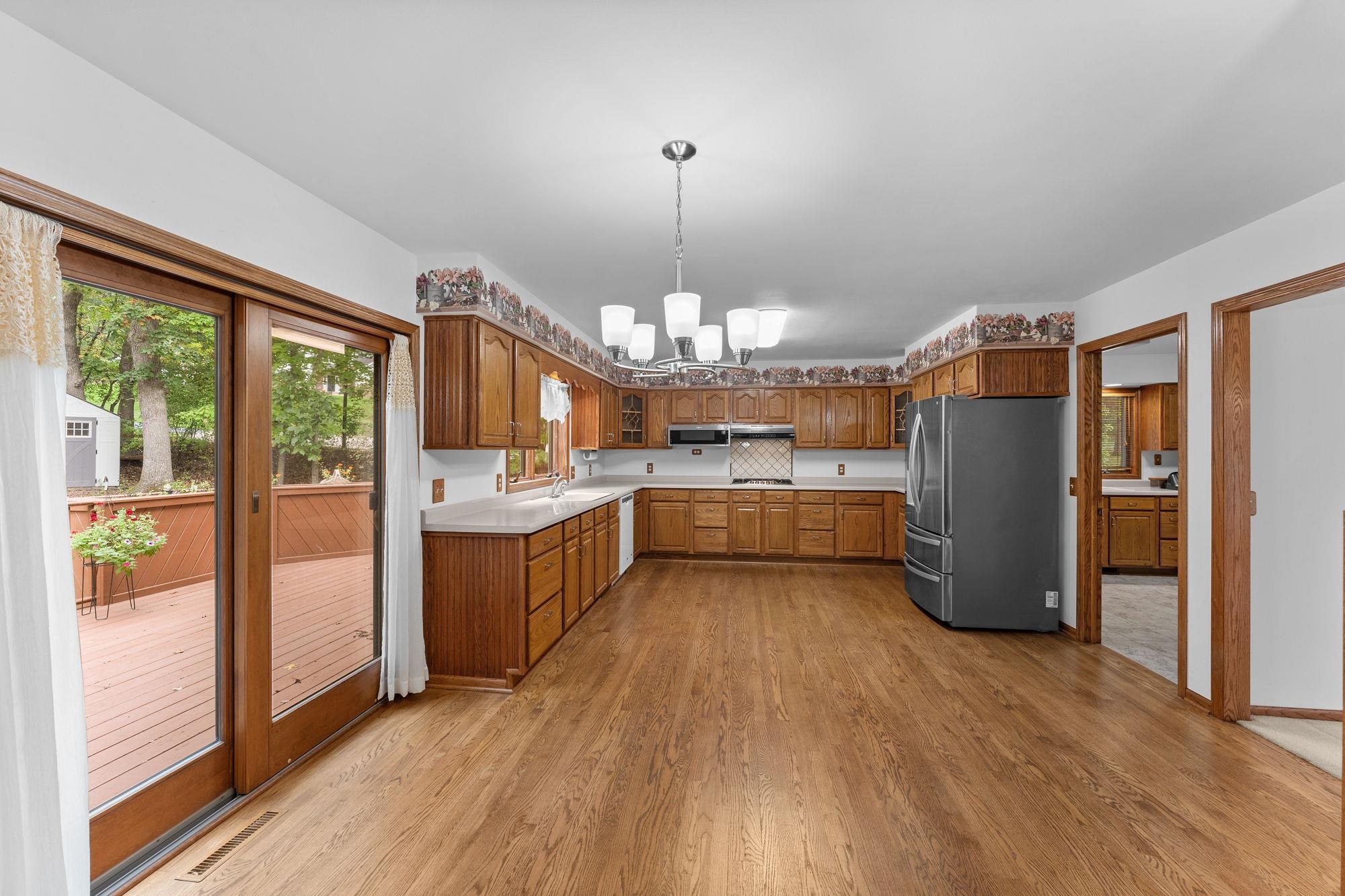 1407 Russet Circle Reedsburg, WI 53959 - Photo 17 of 74 Gallery Image 17