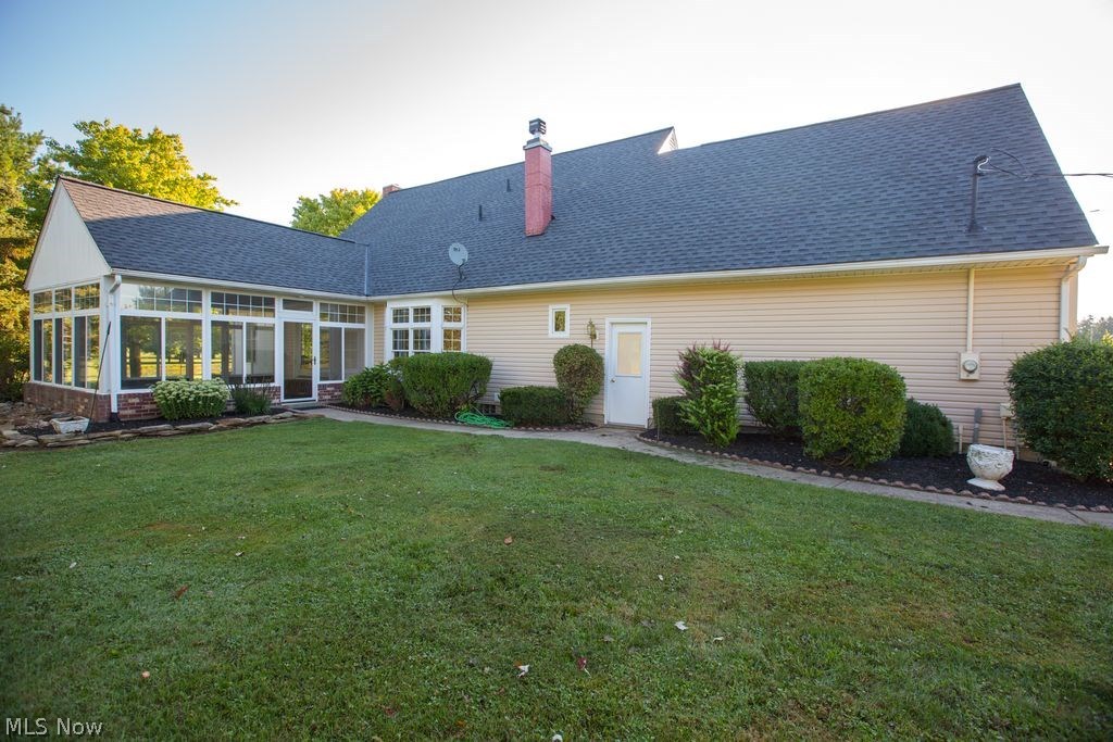 19888 Quarry Road Wellington, OH 44090 - Photo 3 of 30 Gallery Image 3