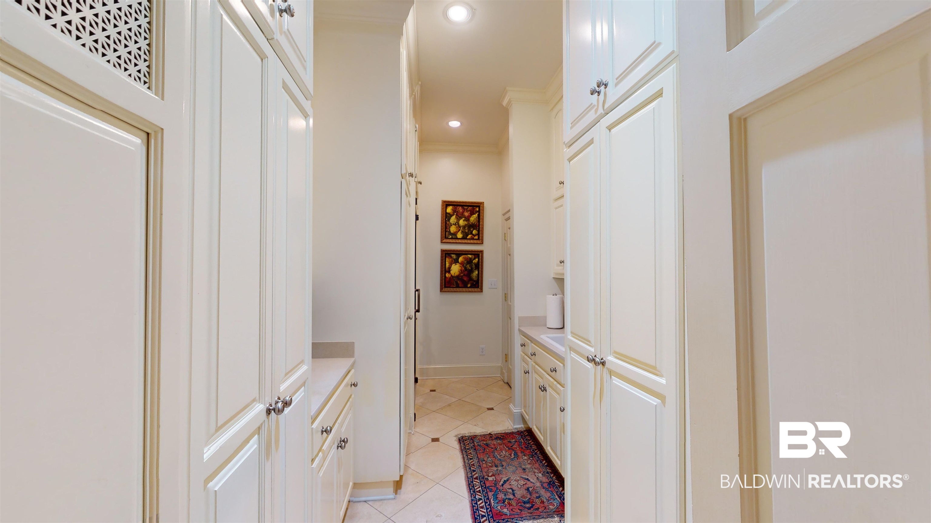 130 Eaton Square Mobile, AL 36608 - Photo 21 of 50