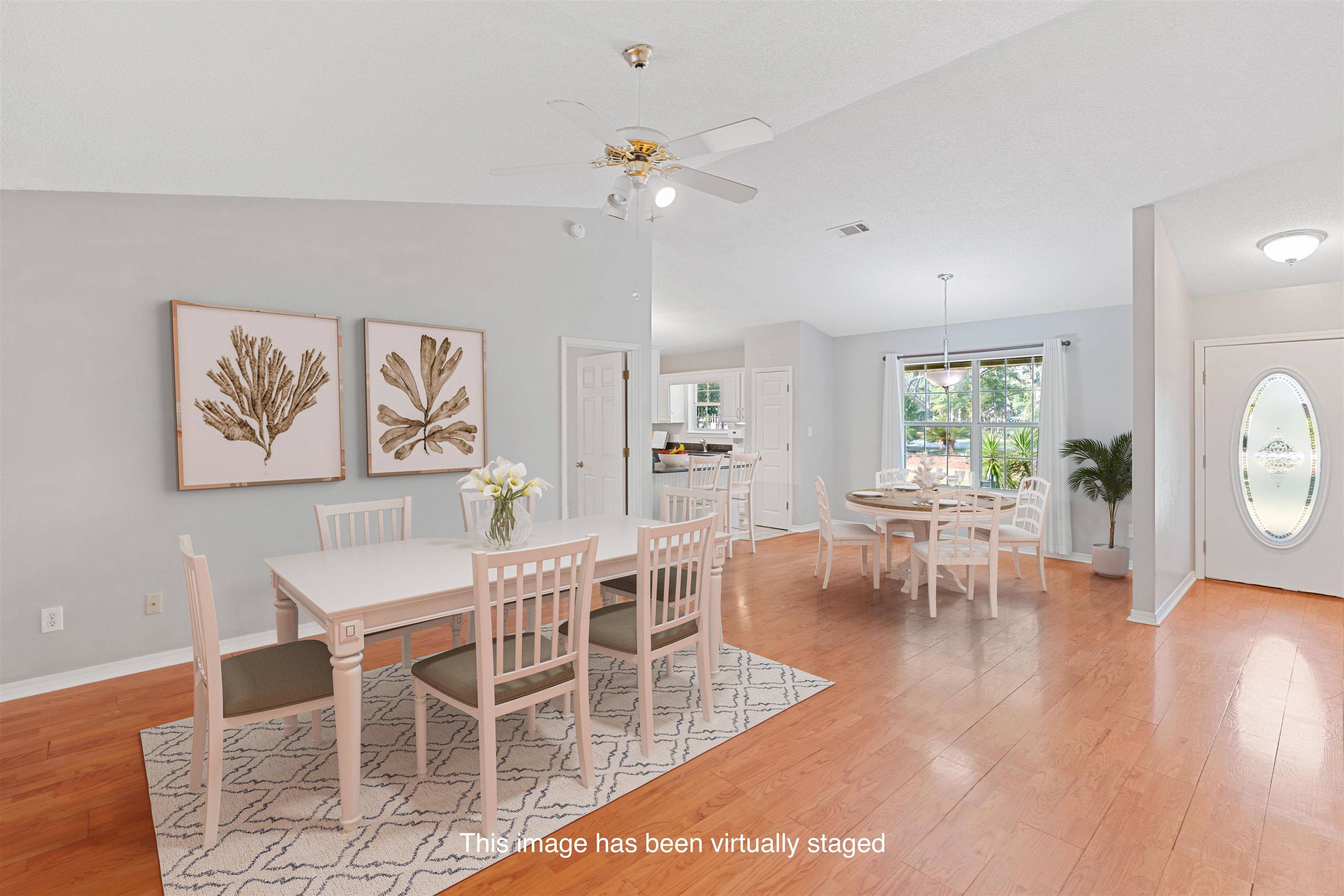 8640 Bay Pines Lane Foley, AL 36535 - Photo 14 of 33