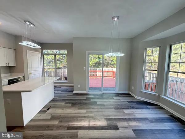 $459,900 | 4206 Ashmere Circle, Dumfries, VA 22025