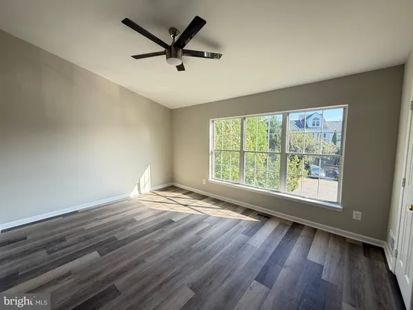 $459,900 | 4206 Ashmere Circle, Dumfries, VA 22025