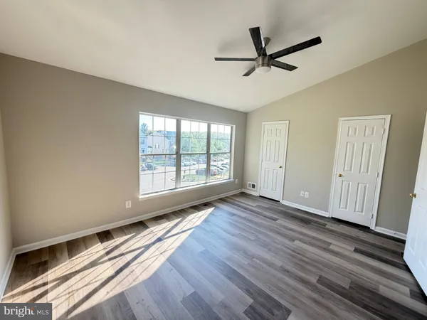 $459,900 | 4206 Ashmere Circle, Dumfries, VA 22025