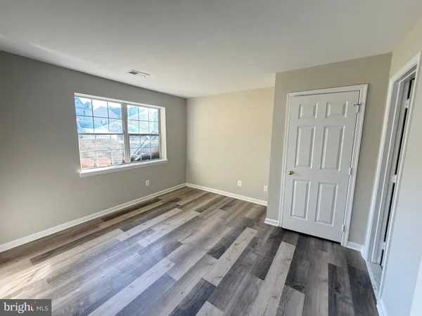 $459,900 | 4206 Ashmere Circle, Dumfries, VA 22025