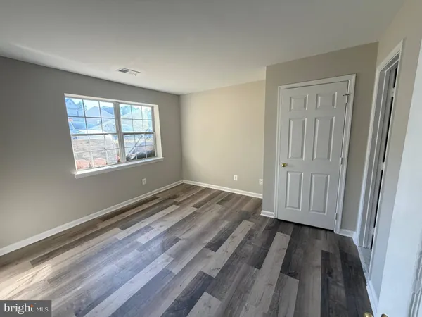 $459,900 | 4206 Ashmere Circle, Dumfries, VA 22025