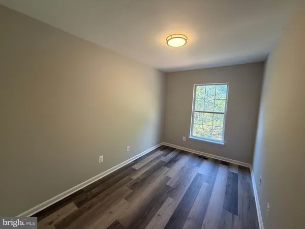 $459,900 | 4206 Ashmere Circle, Dumfries, VA 22025