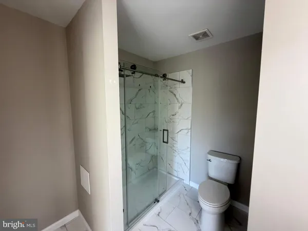 $459,900 | 4206 Ashmere Circle, Dumfries, VA 22025