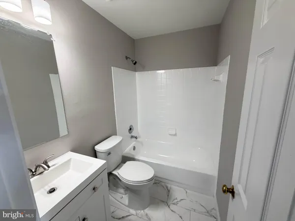 $459,900 | 4206 Ashmere Circle, Dumfries, VA 22025